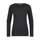 Lourosa - T-shirt dames - Human Nature