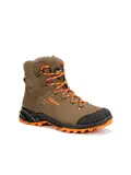 Wandelschoenen Game Force Hi-Vis