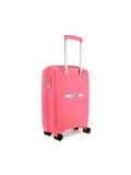 Cross-One Cabin Trolley 55/35  | 35 L