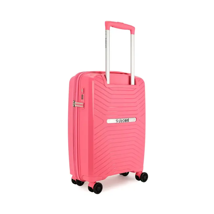 Cross-One Cabin Trolley 55/35  | 35 L