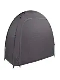 Opbergtent E-bike shelter Plus