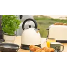 Waterkoker Mwc-180 Retro 1,8 L