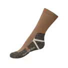 Pelen - Wandelsokken - Human Nature