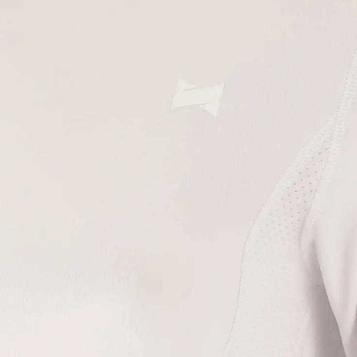 Dames - Thermoset - Shirt + Legging