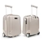 CarryOn Skyhopper Underseat 40cm koffer – 19L