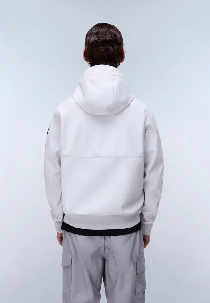 Heren Jacket Melville