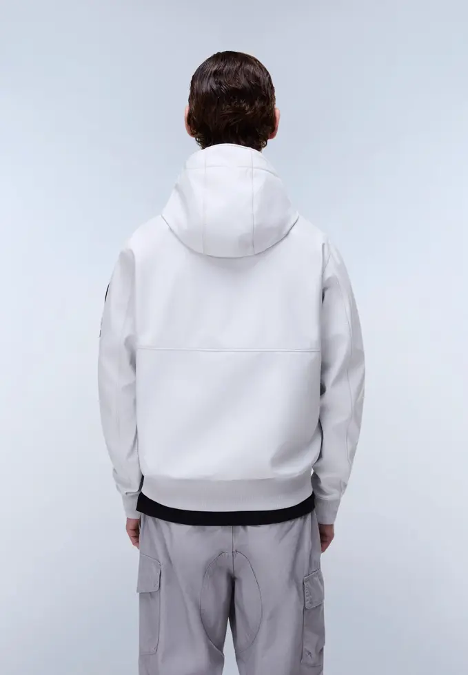 Heren Jacket Melville
