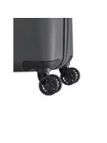 Bali 4 Wiel Trolley S  | 34 L
