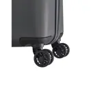 Travelite Bali koffer / 34 L
