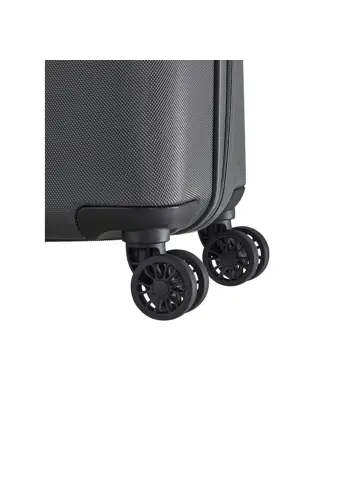 Bali 4 Wiel Trolley S  | 34 L