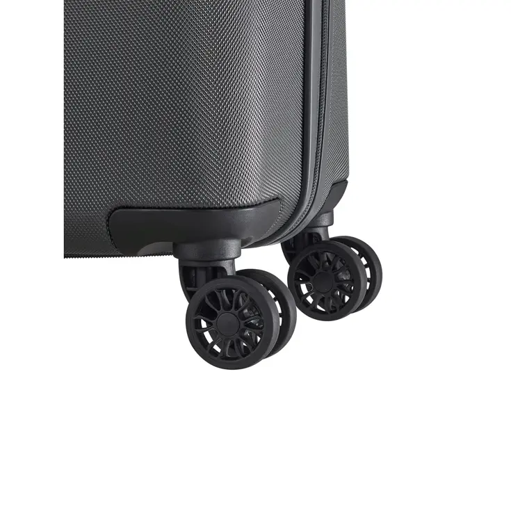 Bali 4 Wiel Trolley S  | 34 L