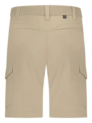 Farra - Afritsbroek dames - Human Nature