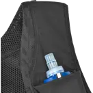 Hen Sportsgear Waterflessen 500 ML -  2 Stuks