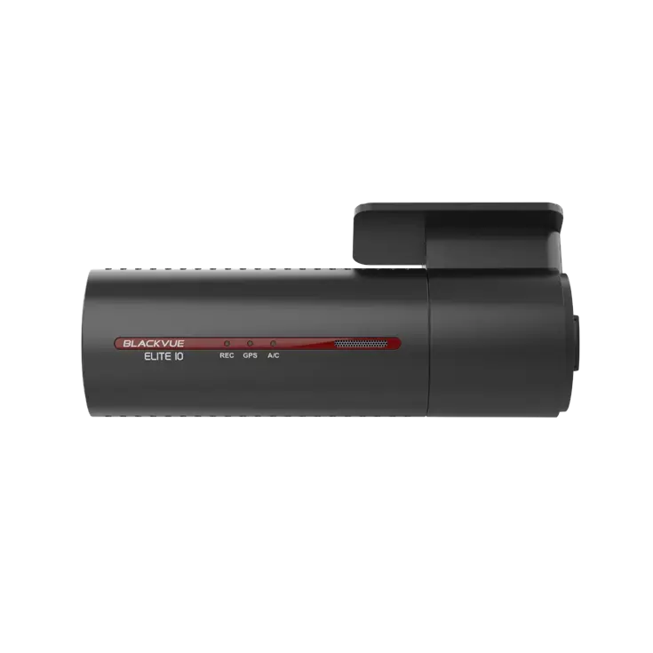 ELITE 10-1CH 64GB Dashcam