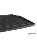 Audi Q3 Sportback (F3N) 2019 - Kofferbakmat - Gledring
