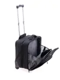John Travel - Explorer - Laptoptrolley