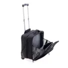 John Travel - Explorer - Laptoptrolley