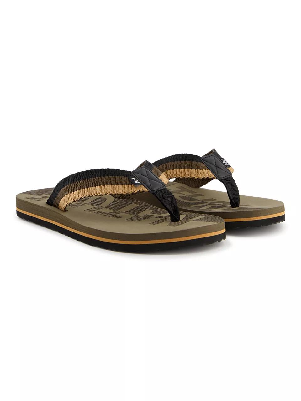 Kesselse Slippers heren Human Nature ANWB Webwinkel