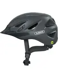 Urban-I 3.0 MIPS - Fietshelm