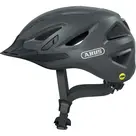 Urban-I 3.0 MIPS - Fietshelm
