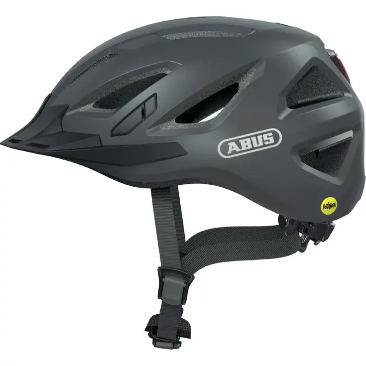 Urban-I 3.0 MIPS - Fietshelm