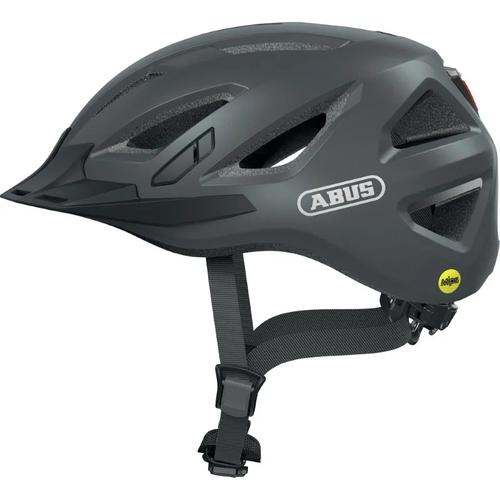 Urban-I 3.0 MIPS - Fietshelm