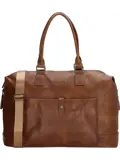 Murica - Reistas - Weekendtas - 28L