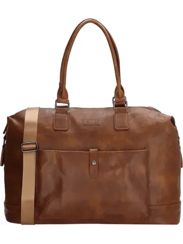 Murica - Reistas - Weekendtas - 28L