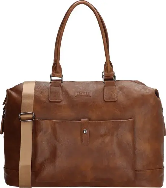 Murica - Reistas - Weekendtas - 28L