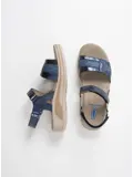 Fantom - Sandalen dames