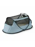 BabyBox Campingbedje - baby tentje - 50% UV