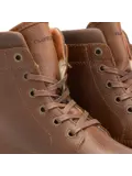 Steinkjer heren - Veterboots - Travelin'