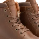 Steinkjer heren - Veterboots - Travelin'