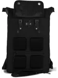 Urban Proof Gerecyclede Shopper Rolltop 20L
