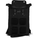 Urban Proof Gerecyclede Shopper Rolltop 20L