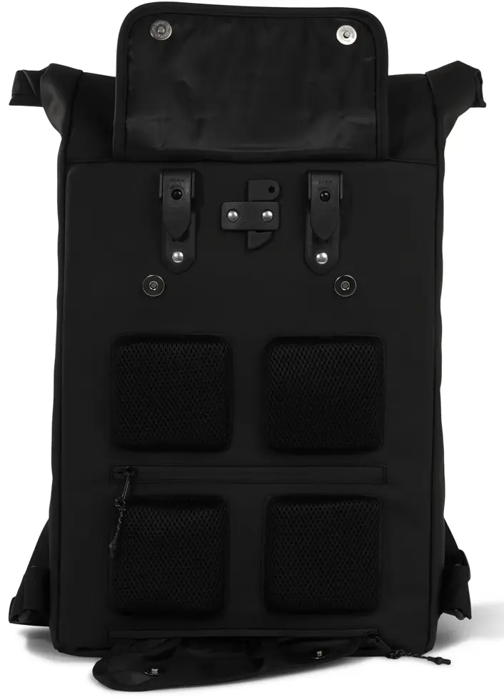 Urban Proof Gerecyclede Shopper Rolltop 20L