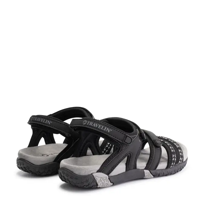 Leira dames - Outdoorsandalen - Travelin'