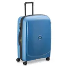 Delsey Belmont Plus koffer / 110 L
