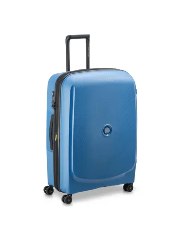 Belmont Plus  koffer