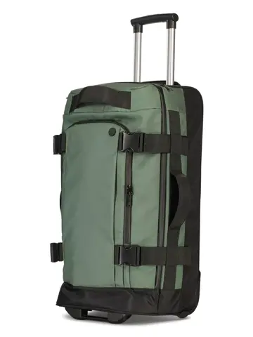 Vittoria – Wieltas – Human Nature