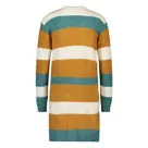 Felizia – Vest Dames