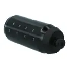 Polisport Bidon R550 550ml