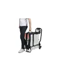 EasyFold XT F 3 fietsendrager