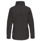 Tallie - Jas Dames - Rits-in