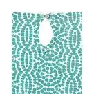 Nine - T-shirt Dames