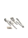 Detour - Bestekset roestvrij staal