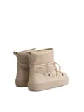 Norquay Dames - Winterboots - Wol