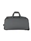 Skaii Wheeled Duffle  | 63 L