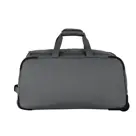 Travelite Skaii Reistas / 63 L