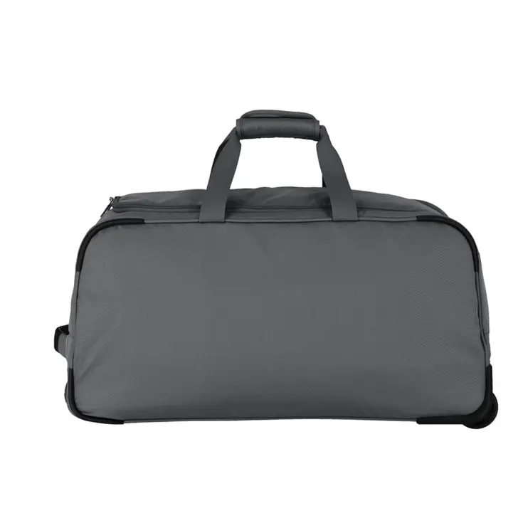 Skaii Wheeled Duffle  | 63 L